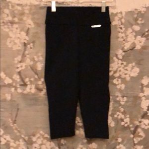 Bia Brazil Yoga/Running  Pants